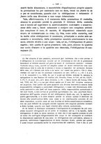 giornale/TO00194049/1918/unico/00000358