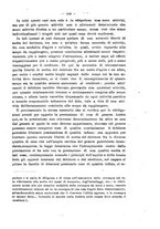 giornale/TO00194049/1918/unico/00000359