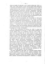 giornale/TO00194049/1918/unico/00000360