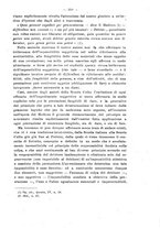 giornale/TO00194049/1918/unico/00000369