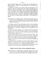 giornale/TO00194049/1918/unico/00000372