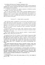 giornale/TO00194049/1918/unico/00000379