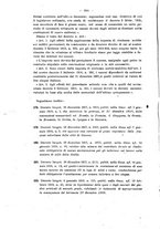 giornale/TO00194049/1918/unico/00000404