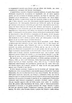 giornale/TO00194049/1918/unico/00000407