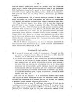 giornale/TO00194049/1918/unico/00000408