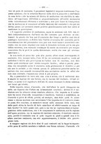 giornale/TO00194049/1918/unico/00000411