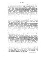 giornale/TO00194049/1918/unico/00000412