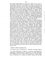 giornale/TO00194049/1918/unico/00000416