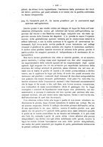 giornale/TO00194049/1918/unico/00000418