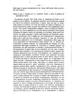 giornale/TO00194049/1918/unico/00000420