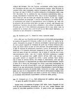 giornale/TO00194049/1918/unico/00000422