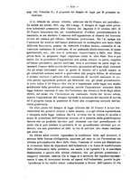 giornale/TO00194049/1918/unico/00000424