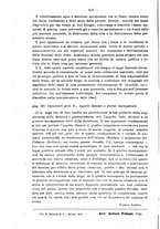 giornale/TO00194049/1918/unico/00000426