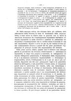 giornale/TO00194049/1918/unico/00000428