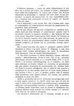 giornale/TO00194049/1918/unico/00000430