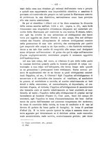 giornale/TO00194049/1918/unico/00000432