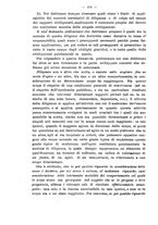 giornale/TO00194049/1918/unico/00000434