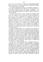 giornale/TO00194049/1918/unico/00000436