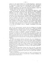 giornale/TO00194049/1918/unico/00000446