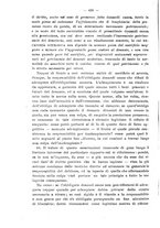 giornale/TO00194049/1918/unico/00000448