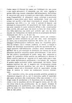 giornale/TO00194049/1918/unico/00000451