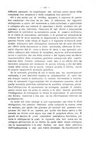 giornale/TO00194049/1918/unico/00000453