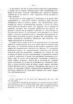 giornale/TO00194049/1918/unico/00000455