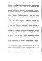 giornale/TO00194049/1918/unico/00000458