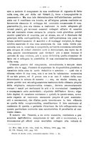 giornale/TO00194049/1918/unico/00000459