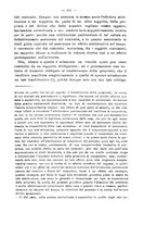 giornale/TO00194049/1918/unico/00000461