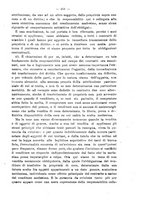 giornale/TO00194049/1918/unico/00000463