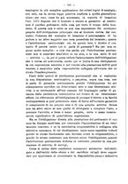 giornale/TO00194049/1918/unico/00000466