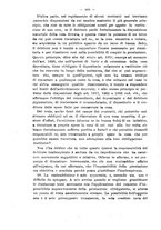 giornale/TO00194049/1918/unico/00000470