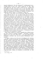 giornale/TO00194049/1918/unico/00000471