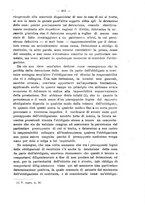 giornale/TO00194049/1918/unico/00000473