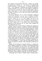 giornale/TO00194049/1918/unico/00000476