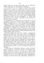 giornale/TO00194049/1918/unico/00000479