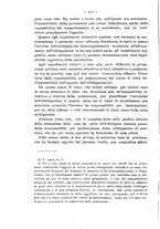 giornale/TO00194049/1918/unico/00000480