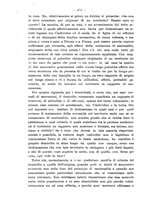 giornale/TO00194049/1918/unico/00000484