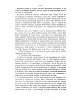 giornale/TO00194049/1918/unico/00000486