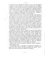 giornale/TO00194049/1918/unico/00000490