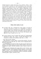 giornale/TO00194049/1918/unico/00000493