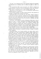 giornale/TO00194049/1918/unico/00000494