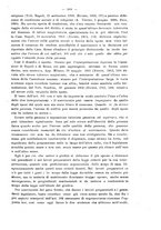 giornale/TO00194049/1918/unico/00000499