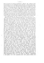 giornale/TO00194049/1918/unico/00000501