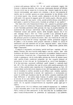 giornale/TO00194049/1918/unico/00000502