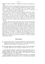 giornale/TO00194049/1918/unico/00000505