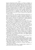 giornale/TO00194049/1918/unico/00000508