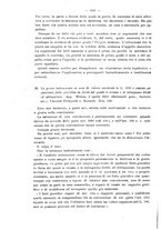 giornale/TO00194049/1918/unico/00000510