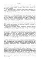 giornale/TO00194049/1918/unico/00000513